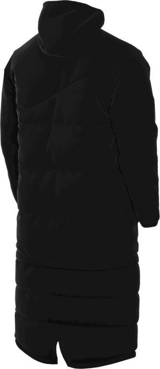 Produktbild Nike M Nk Tf Acdpr 2in1 Sdf Jacket (XXL)