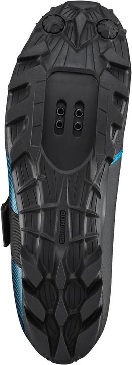 Produktbild Shimano sh-mx100 (44)