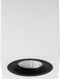 Produktbild Brumberg 45111550