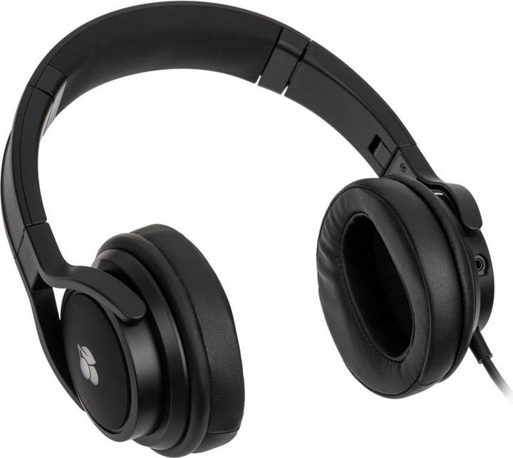 Actual product image CHERRY HC 2.2 (Cable)