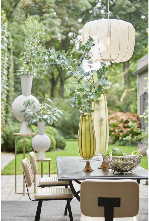 Produktbild Light & Living Kavandu (48 x 21 x 98.5 cm)