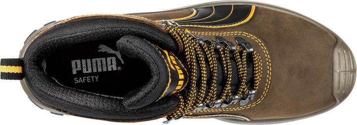 Image du produit Puma Bottes (S3, 47)