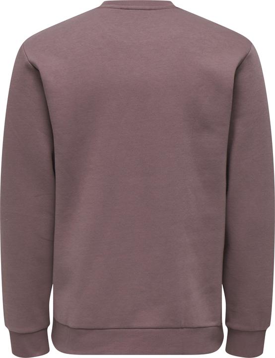 Image du produit Only & Sons Onsceres Crew Neck Noos (L)