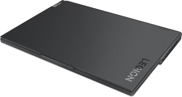 Produktbild Lenovo Legion Pro 5 (16", Intel Core i5-13500HX, 16 GB, 1000 GB, DE)