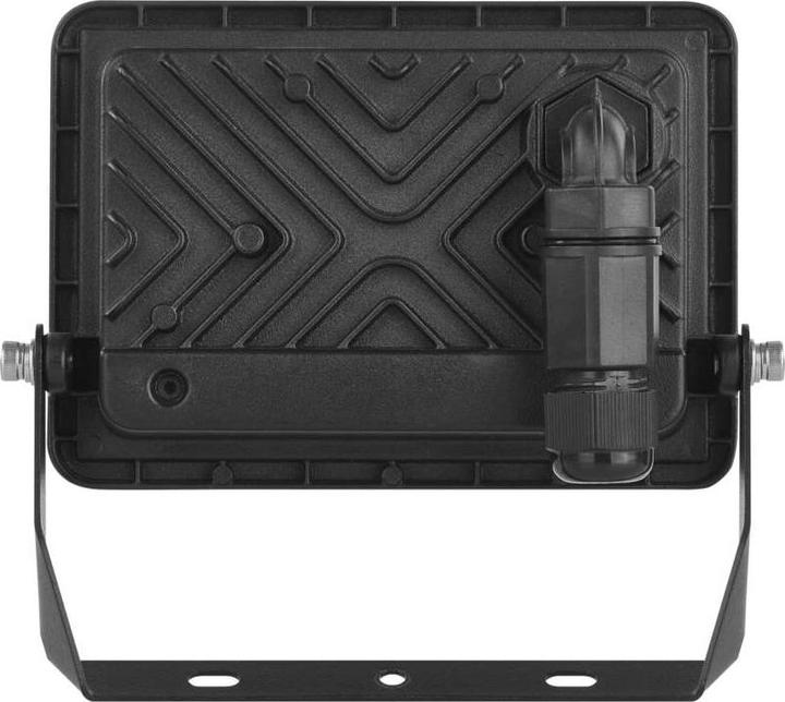 Produktbild Emos GOSMART LED Strahler 20W, 1720lm, RGB+CCT,IP65 (1720 lm)