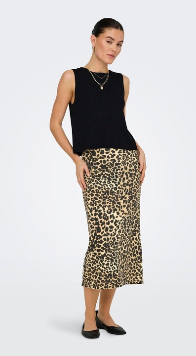 Actual product image JdY JDYIVY Rock Rock (XS)