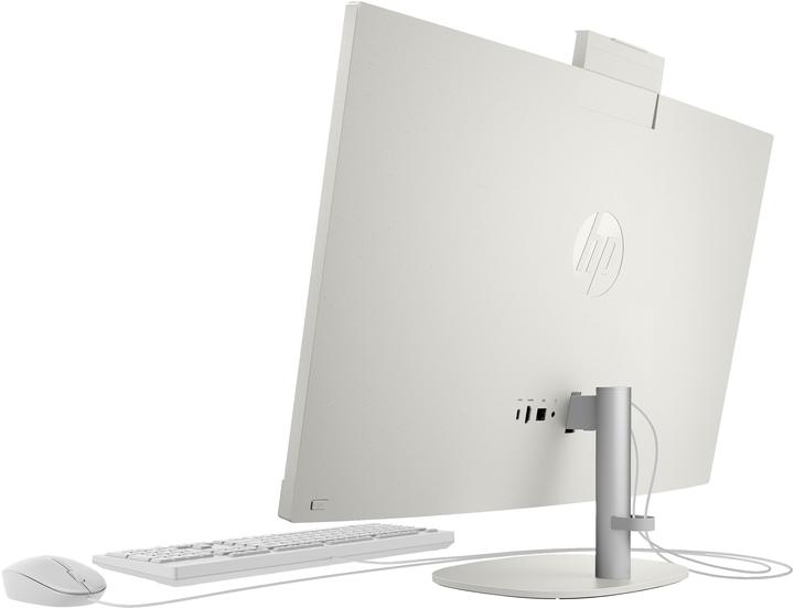 Produktbild HP 27-cr0111ng (512 GB, 8 GB, Radeon 610M)