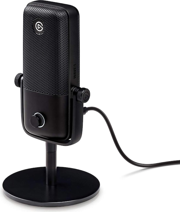 Produktbild Elgato Wave:1