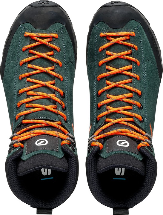 Image du produit Scarpa Mojito Hike GTX Wmn (38)