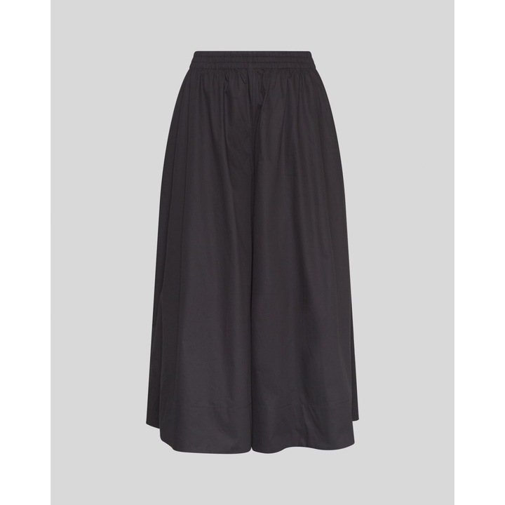 Actual product image Moss copenhagen Lenna HW (M)
