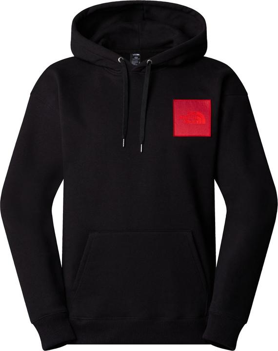 Produktbild North Face 40Th Anniversary Mountain Jacket Heavy (M)