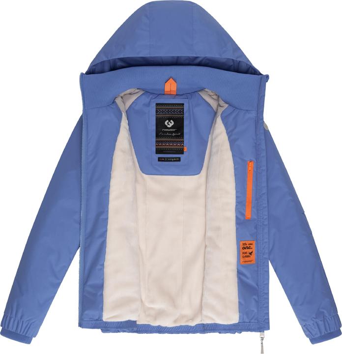 Immagine prodotto Ragwear Dizzie Warm (XS)
