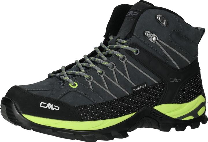 Immagine prodotto CMP Campagnolo Rigel WP (47)