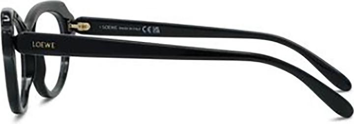 Actual product image Loewe LW50107I