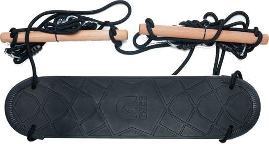 Produktbild Dice Schaukel Skateboard