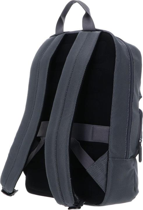 Produktbild Mandarina Duck Zephyr Backpack (13 l)