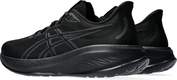 Immagine prodotto ASICS Performance GEL-CUMULO 26 (42.5)