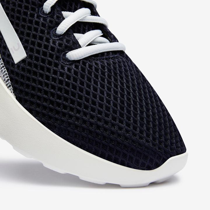 Actual product image Kalenji Klnj Be Fresh (41)