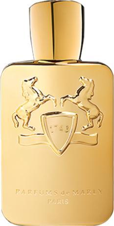 Produktbild Parfums de Marly Godolphin (Eau de Parfum, 125 ml)