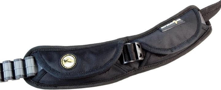 Produktbild Sun Sniper One (Schultergurt)