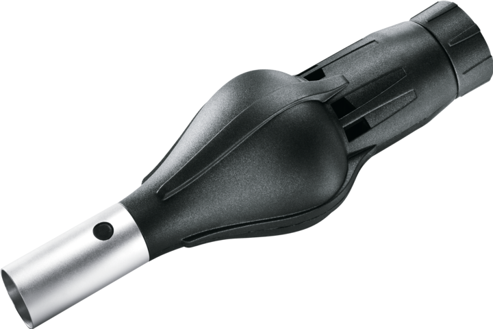 Bosch Home & Garden Ixo Zubehör