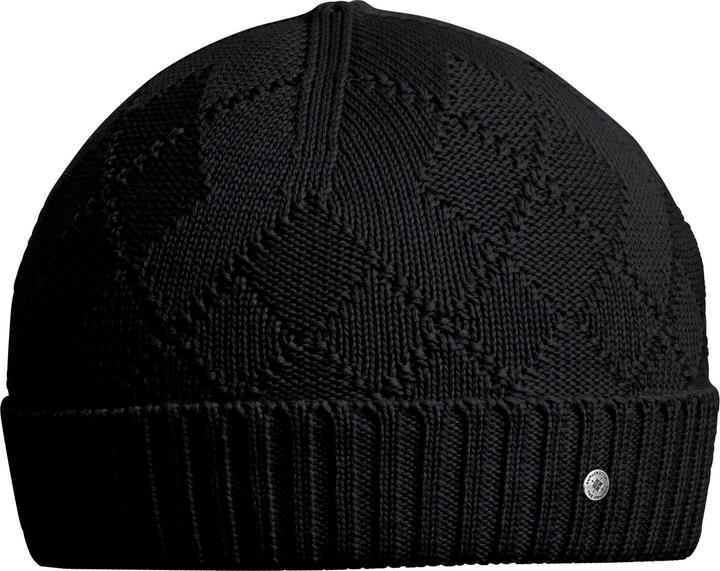 Image du produit Burlington Argyle Accent