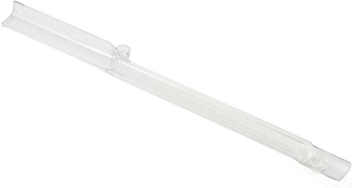 Produktbild Traxxas Cover, center driveshaft