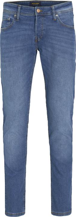 Jack & Jones Glenn (32)