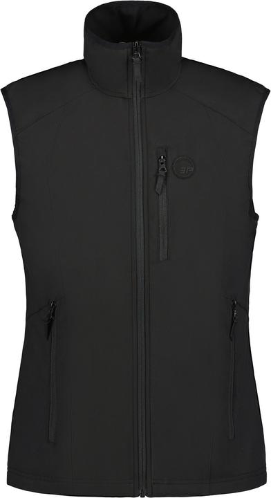 Produktbild Icepeak Bogata (52, L)