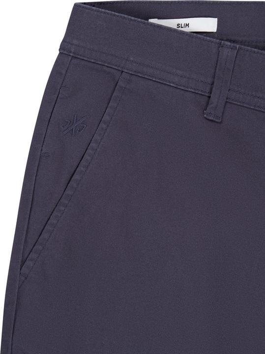 Produktbild Jack & Jones James Jjmitch (W31/L34)