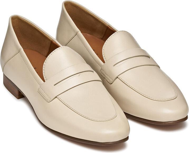Actual product image Geox Mantinea (38)