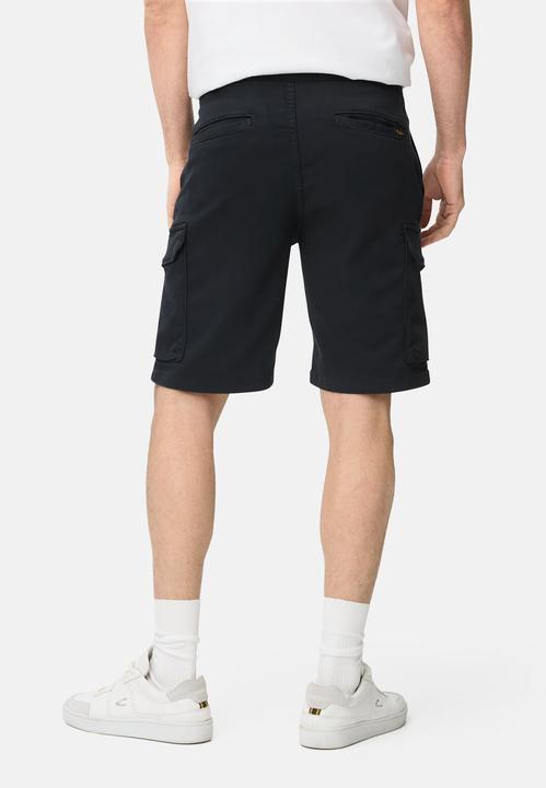 Image du produit Camel Active fleXXXactive® Shorts mit Tunnelzug (31)