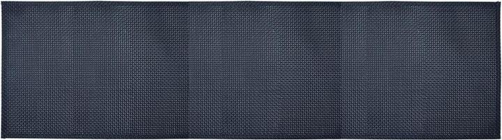 Lacor Borneo (40 x 140 cm)