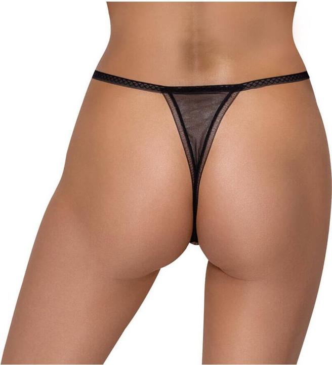 Produktbild Cottelli Collection Riostring (M, L)