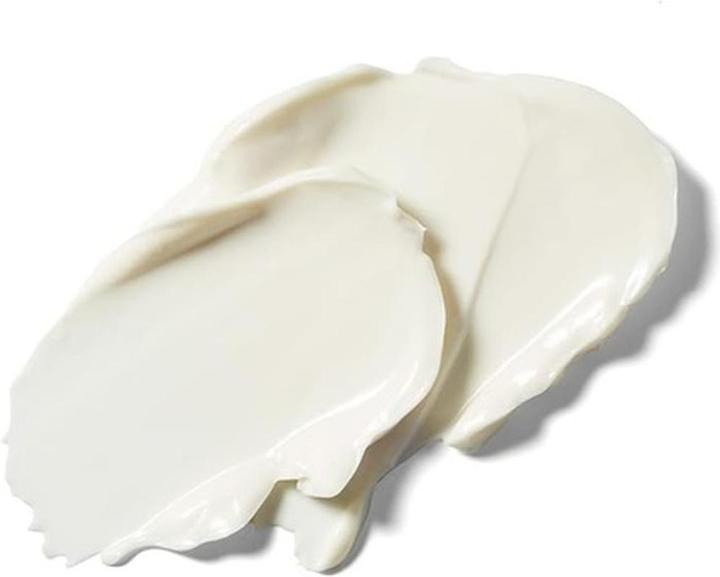 Immagine prodotto Weleda Skin Food (Crema Nutriente Notte) 40 ml (40 ml, Crema notte)