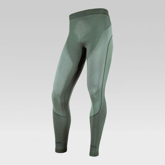 Produktbild UYN Thermohose Ambityon (L, XL)