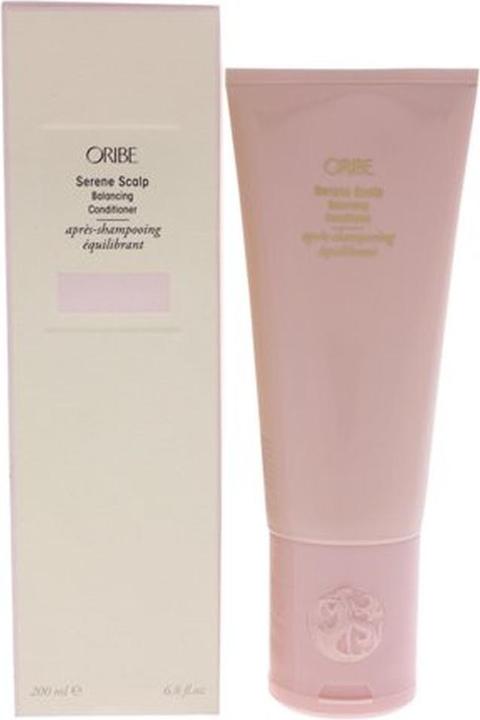 Produktbild Oribe Serene Scalp Balancing Conditioner (200 ml)