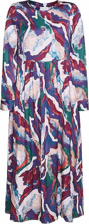 Produktbild Rich & Royal Maxikleid (36)