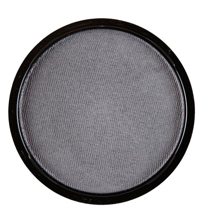 Image du produit Widmann Maquillage Aqua Gris 15g
