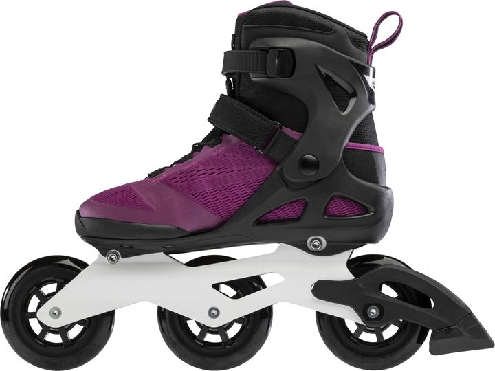 Image du produit Rollerblade W Macroblade 100 (39)