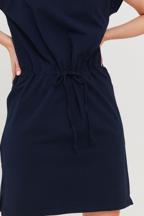 Actual product image B.young BYPANDINA TS 20810027 (XS)