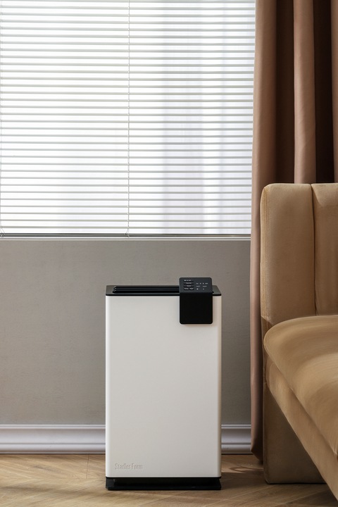 Actual product image Stadler Form Albert little (40 m², 10 l/24h)