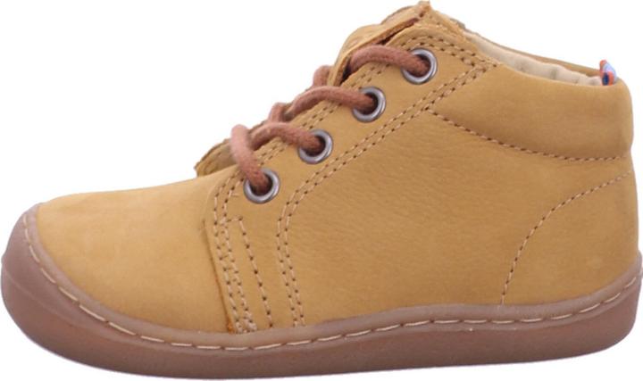 Image du produit Koel Kid's Ben 2.0 (23)