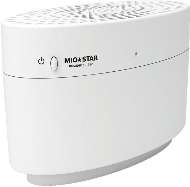 Actual product image Mio Star Humidifier 250