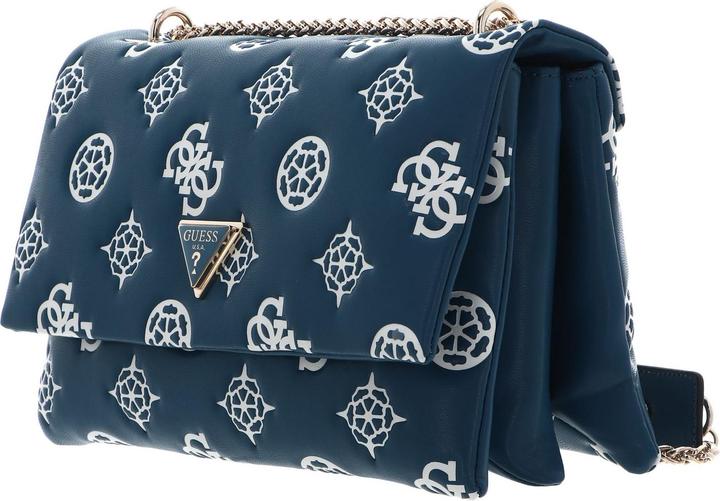 Immagine prodotto Guess Deesa Logo Convertible Xbody Flap