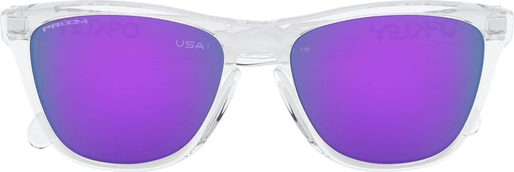 Produktbild Oakley Frogskins