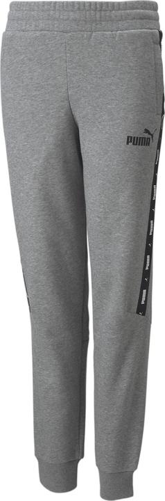 Produktbild Puma ESS+ Tape Sweatpants