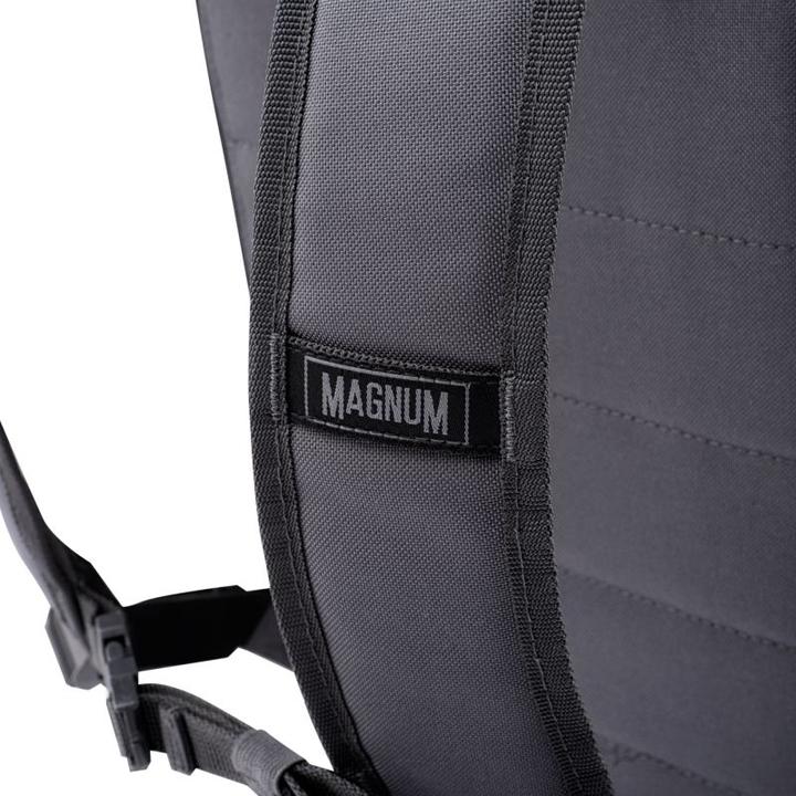 Produktbild Travel backpack Wildcat 25 l (25 l)