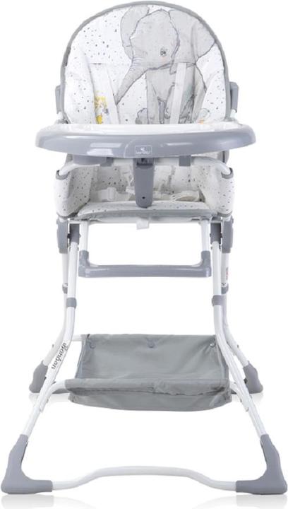 Immagine prodotto Lorelli Cesto di caramelle per seggiolone (Seggiolone)