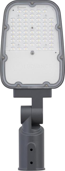 Produktbild Ledvance SL AREA SPD SMV 30W7 (3900 lm, IP66)